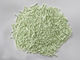 4mm Yellow Green Sphere Hydrocarbon Absorbent Chemicals